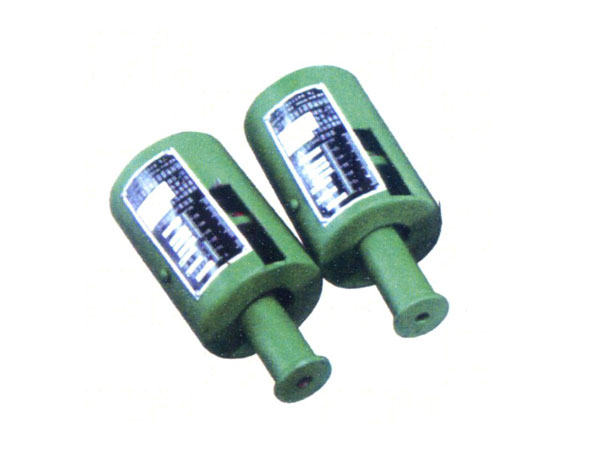 可變彈簧支吊架